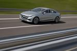 Mercedes-Benz F800 Style Research Vehicle 2010 года